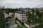 APARTAMENT CU 4 CAMERE PE MALUL LACULUI TEI - 5