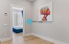 Apartament premium | 2 camere | Piscina | Triana - Zona Pipera - 6