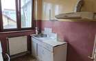 Apartament de 2 camere, centrala pe gaz, debara ?i beci - 8