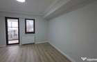 3 Camere Damaroaia bl nou - Bucuresti (Bucuresti-Ilfov) - 10