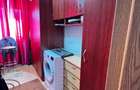Vand apartament 70mp, 3 camere + living cu bucatarie open space, Micro Aiud - 4