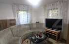 Apartament 2 camere, decomandat, 49mp, zona Pacurari - 4