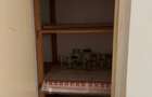 Vand apartament 3 camere SD 49 mp in Buhusi