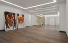 APARTAMENT 4 CAMERE | RESIDENCE KISELEFF | ARCUL DE TRIUMF | LUX - 2