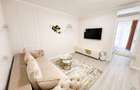 Studio de inchiriat cu parcare, 43 mp Str. Biruin?ei - 1
