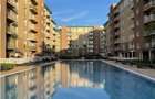 Proprietar inchiriez apartament 2 camere cu loc parcare in Cosmopolis - 2