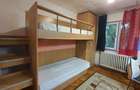 Inchiriez ap. 3 camere SD, zona P de Piatra - 2