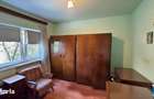 Apartament 3 camere de vanzare, str. M. Sadoveanu