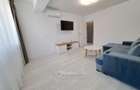 Apartament 2 camere, mobilat complet, bloc 2023, Cug Pepiniera Tudor - 1