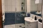 2 Camere Decomandat 53 mp | Centrală Proprie | Loc Parcare | - 9