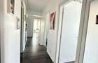 Apartament 3 camere 13 SeptembriePanduri 87 mp Bl Nou Parcare inclusa - 8