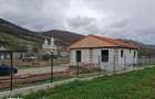 Casă cu 3 camere cu Teren 90 Mp în Hărău - 5