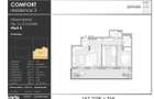 De vanzare Penthouse-uri exclusive noi in Sfantu Gheorghe - 8