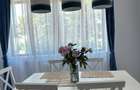 Apartament vis-a-vis de Cazinoul din Constanta