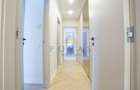 Prima Chirie Apartament Superb 4 Camere Iancu Nicolae - 15
