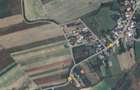 Teren de vanzare Corbii Mari, langa Autostrada A1 4.800 mp - 5