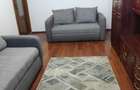 Inchiriere apartament