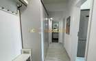 2 Camere de inchiriat | Politehnica | Metrou | Centrala | Parcare - 7
