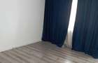 Afi Palace Cotoceni - Apartament 3 camere confort 1 Bloc tip E Secial -TOTUL NOU - 8