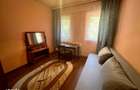 AA/668 De inchiriat apartament cu 3 camere in Tg Mure? - Corni?a - 1