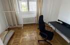3 camere semidecomandat, mobilat complet, metrou - 4