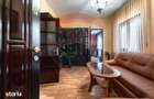 Apartament 3 camere de vanzare la 5 minute de PREDEAL | COMISION 0% - 8