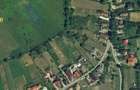 Teren intravilan de vanzare in localitatea Livezeni - 3