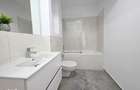 Apartament 2 camere, etaj 9, zona 13 Septembrie - 8