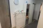2 camere decomandat, etaj 1, zona Valea Adanca