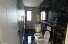 Apartament 3 camere Popas Pacurari , 60 metri, etaj parter Cod:159727 - 7