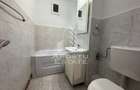 Apartament cu 2 camere, centrala proprie, zona Circumvala... - 3
