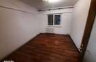 Apartament 4 camere Maratei , 94 metri, etaj 4 Cod:158644 - 10