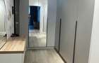 3 Camere | First Estate Pipera | 1 loc parcare subteran - 10