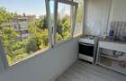 Apartament cu 3 camere, 55 mp, zona Centru - 3