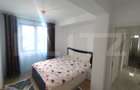 Casa deosebita, materiale premimum, 515 mp teren, Rediu