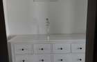 Inchiriez apartament 2 camere, 64 mp - ultracentral - 6
