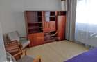 Apartament 2 camere de inchiriat | Grigorescu | 49 mp | Balcon - 6