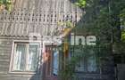 Casa Rustica  cu Gradina Valea Doftanei - 2