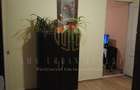 Sebastian Vulcan apartament 2 camere 42 mp pret 54000 eur