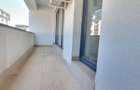 Apartament 3 camere 2 bai Bragadiru Strada Safirului - 2