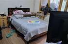 Vanzare apartament 3 camere decomandat METROU VALEA  IALOMITEI - 10