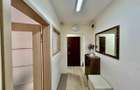 Apartament de inchiriat in Sibiu 3 camere, decomandat, 2 bai, 80 mp - 7
