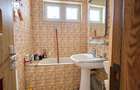 Apartament 2 camere, confort 1, decomandat bd. Independen?ei