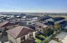 Apartament 2 camere mobilat | 23 August - 4