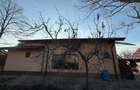 casa 6 camere, Glina - sos.Libertatii - 10
