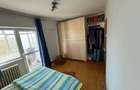 Apartament 3 Camere Bulevardul Socola