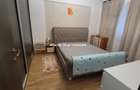 Garsoniera tip Studio, loc parcare inclus- Rahova - 5
