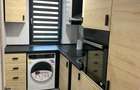 Inchiriere apartament 3 camere in duplex Manastur zona Campului - 4