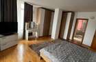 APARTAMENT LUX 4 CAMERE -  ULTRACENTRAL - 8