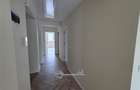 Apartament 2 camere 61mp - finisaje premium - intabulat - 9